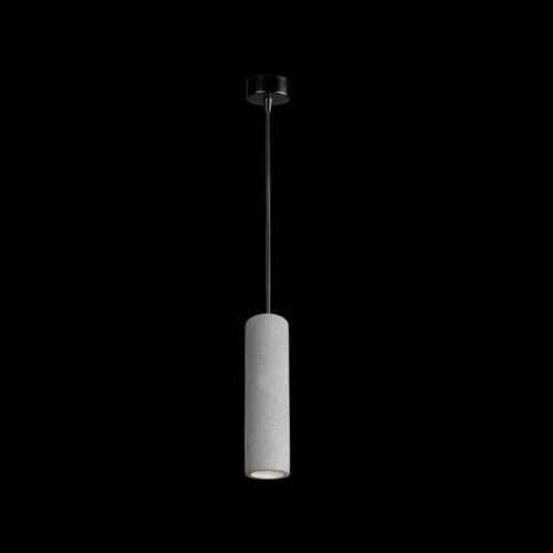 Люстра Viokef PHENIX 4210000