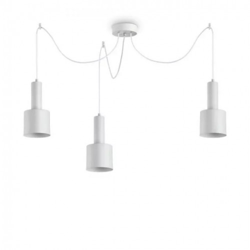 Люстра Ideal Lux HOLLY 231587