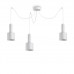 Люстра Ideal Lux HOLLY 231587