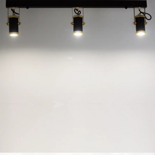 Люстра Pikart Alum 1698-1