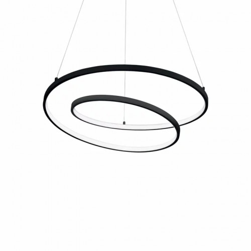 Люстра Ideal Lux OZ 269436