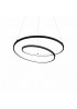 Люстра Ideal Lux OZ 269436