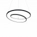 Люстра Ideal Lux OZ 269436