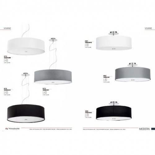 Торшер TK Lighting TREVISO NATURE 5415