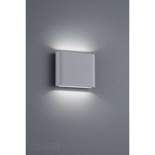 Люстра MAXlight STARDUST P0432