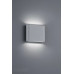 Люстра MAXlight STARDUST P0432
