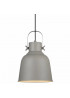 Люстра Nordlux ADRIAN 25 48793011