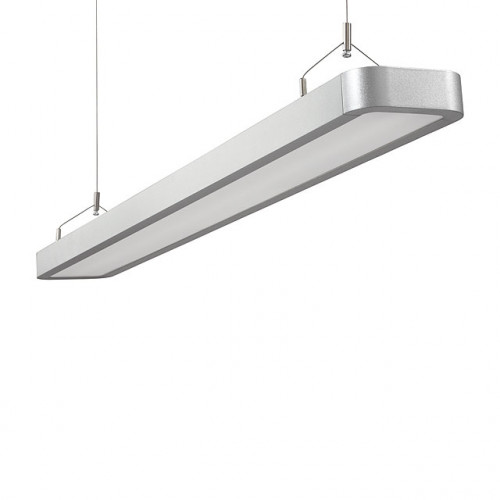 Люстра Kanlux LESTRA 228-SR 18870