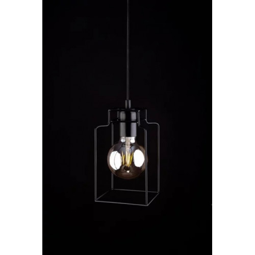 Люстра Nowodvorski FIORD 9668