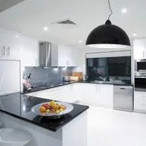 Люстра Nowodvorski HEMISPHERE 4838