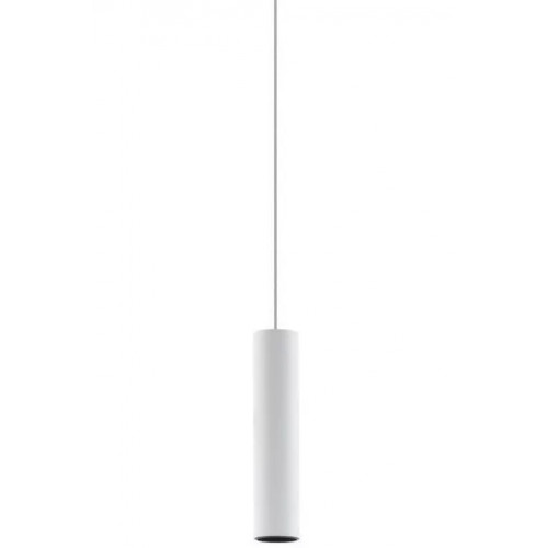 Люстра Eglo TORTORETO 62525