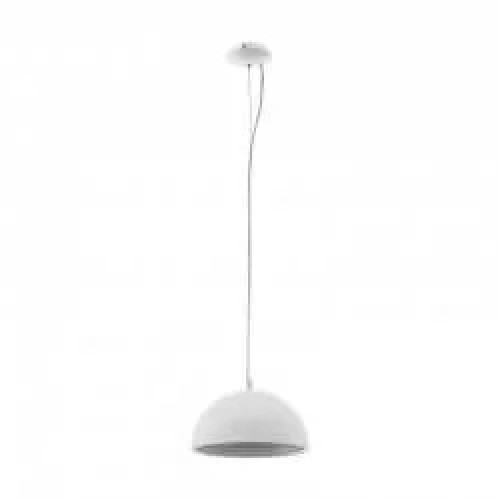 Люстра Eglo PANDERAS 61964