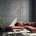 Люстра TK Lighting GALAXY NEW 4715