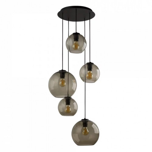 Люстра Nowodvorski VETRO 7642