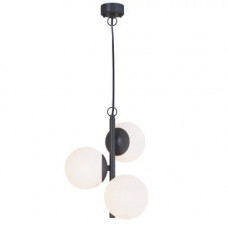 Люстра Pikart GELDER 26245-3