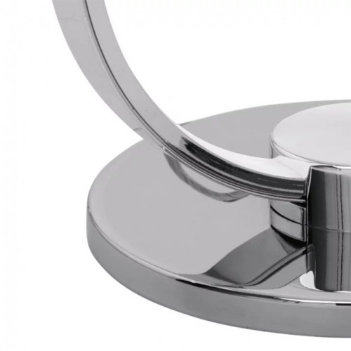 Люстра Viokef DIAMOND 4267500