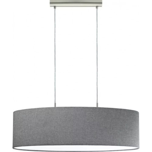 Люстра Eglo Pasteri 96369