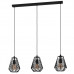 Люстра Eglo STYPE 43693
