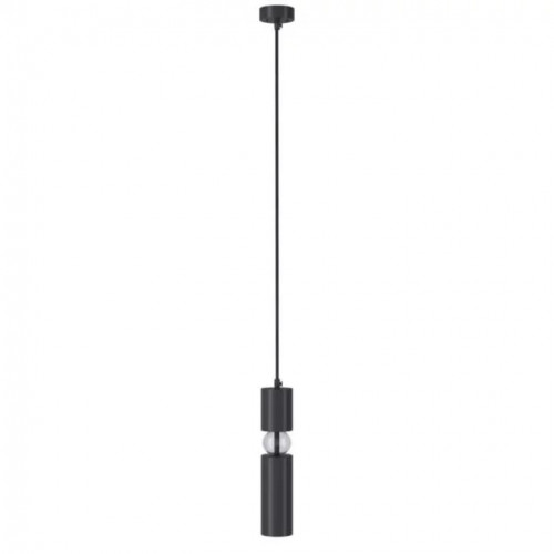 Люстра Pikart Blume 23694-3