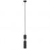 Люстра Pikart Blume 23694-3