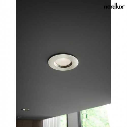 Люстра Nordlux IVONA 2112153003