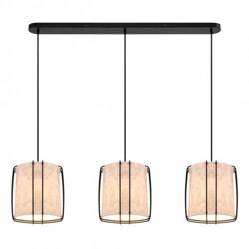 Люстра Nordlux CARDINE 2312443001