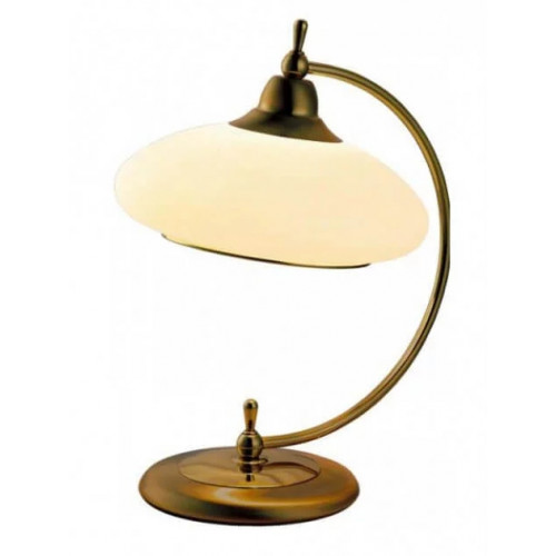 Люстра Trio MELA 313100931