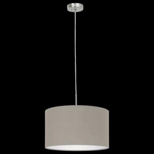 Люстра Eglo Pasteri 31572