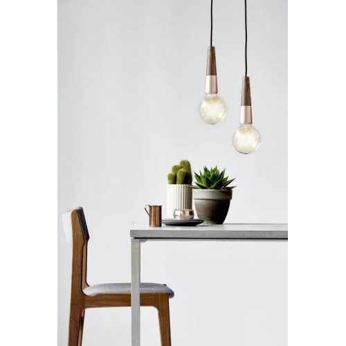 Люстра Eglo GAETANO PRO 61949