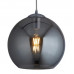 Люстра Searchlight BALLS 1621SM