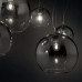 Люстра Ideal Lux NEMO PLUS 138305