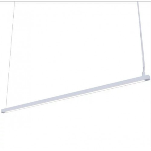 Люстра Pikart LINE G900 28943-1