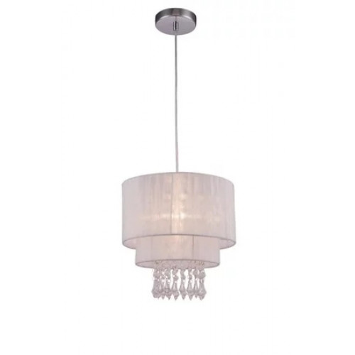 Люстра Zuma Line LETA RLD93350-1W