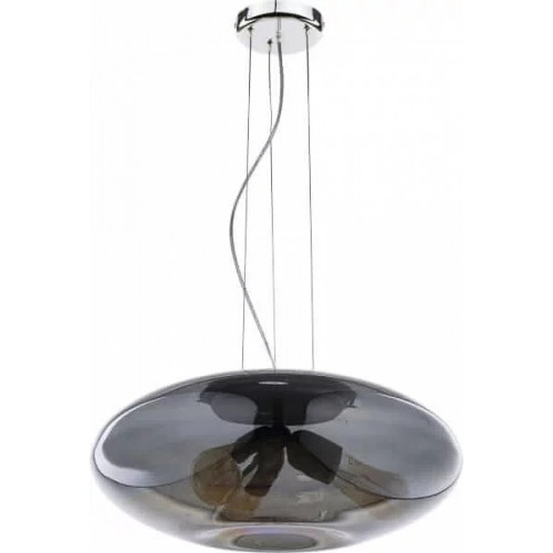 Люстра TK Lighting GALA 4291