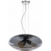 Люстра TK Lighting GALA 4291