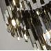 Люстра Searchlight ROTUNDA 62120-9SM