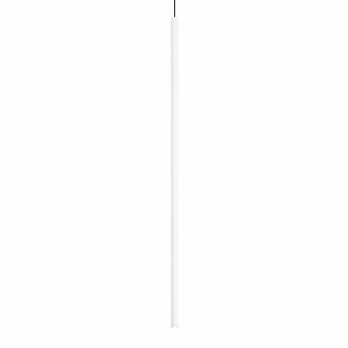 Люстра Ideal Lux FILO 263687