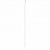 Люстра Ideal Lux FILO 263687