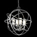 Люстра CosmoLight Orlando P04820CH Люстра CosmoLight Orlando P04820CH