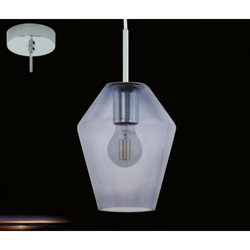 Люстра Eglo MURMILLO 96773