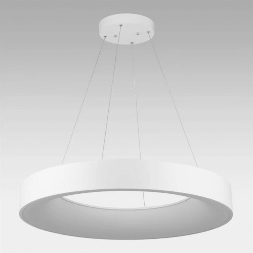 Люстра Searchlight ETERNITY 78 PENDANT PE-ETE78