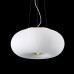 Люстра Ideal Lux ARIZONA 214474