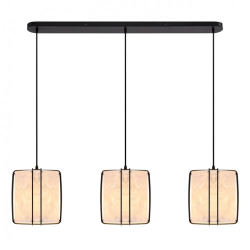 Люстра Nordlux CARDINE 2312443001