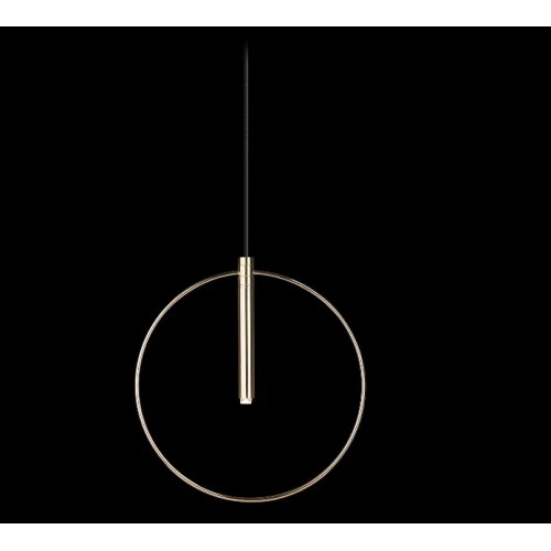 Люстра Nowodvorski PILLS 8262