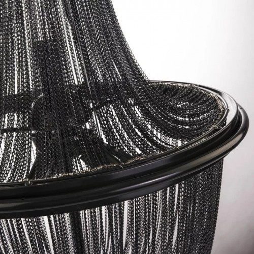 Люстра Eglo GAETANO 61306