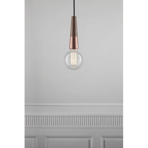 Люстра Eglo GAETANO PRO 61949