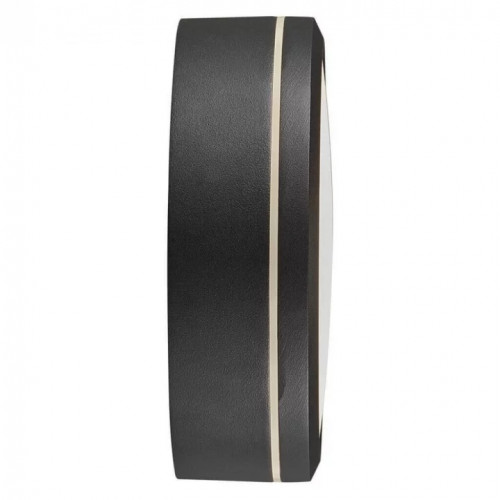 Люстра Viokef HANK 4235200