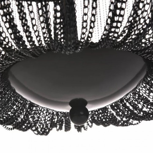 Люстра Eglo GAETANO 61306