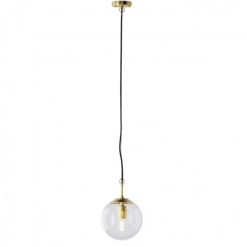 Люстра Pikart FJ 1 6518-1