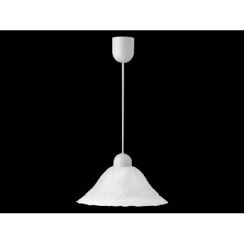 Люстра Viokef WHITE DUET 3927500